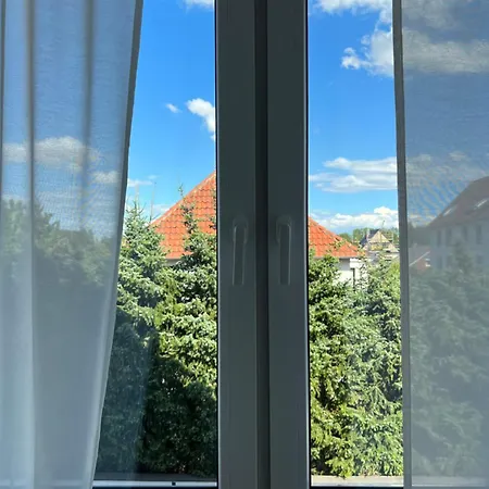 4 111 Qm Kueche, Grosses Balkon, 2x Bad Auto Parkplatz Citynah
